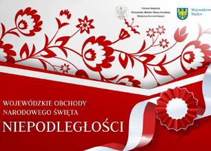 Śląskie świętuje Niepodległość. Festiwal złożenia wieńców i koncertów na Stadionie Śląskim. (wygenerowano przez AI)