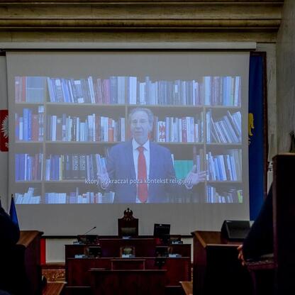 Konferencja 