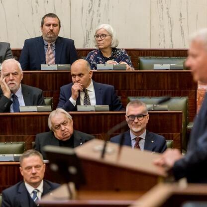 Konferencja 