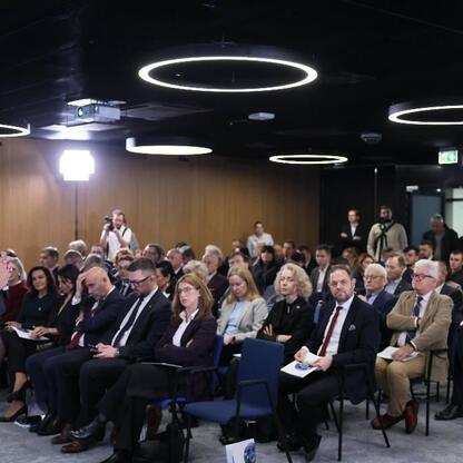 Województwo Śląskie: Potencjał przemysłu obronnego (wygenerowano przez AI)