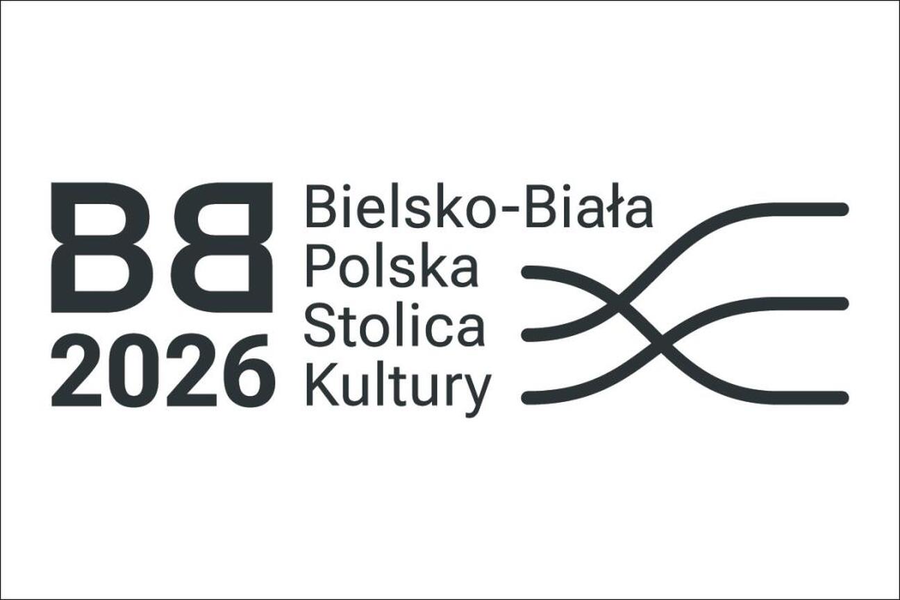 Bielsko-Biała, Polska, 17 stycznia 2026 r. Inauguracja Polskiej Stolicy Kultury 2026. Korowody i koncert na Placu Wojska Polskiego. (wygenerowano przez AI)