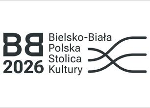 Bielsko-Biała, Polska, 17 stycznia 2026 r. Inauguracja Polskiej Stolicy Kultury 2026. Korowody i koncert na Placu Wojska Polskiego. (wygenerowano przez AI)
