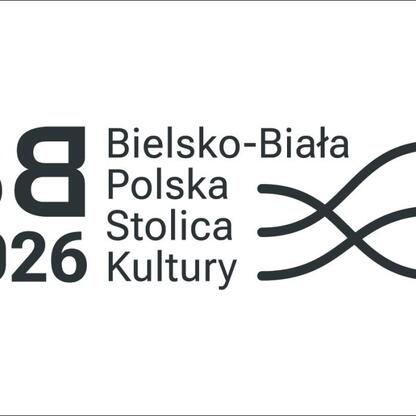 Bielsko-Biała, Polska, 17 stycznia 2026 r. Inauguracja Polskiej Stolicy Kultury 2026. Korowody i koncert na Placu Wojska Polskiego. (wygenerowano przez AI)