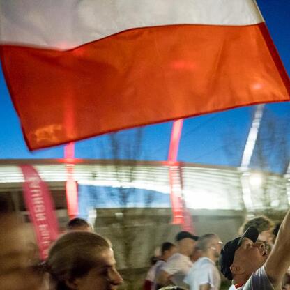 Zaprezentowano uczestników drugiej edycji 