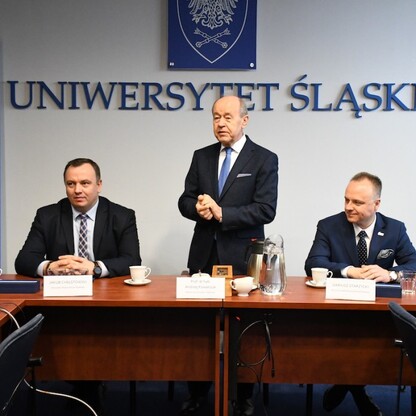 fot. Patryk Pyrlik / UMWS