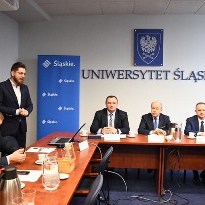fot. Patryk Pyrlik / UMWS