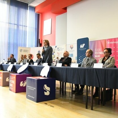 fot. mat. organizatora