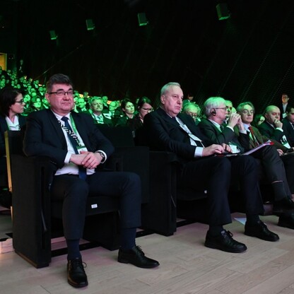 fot. Patryk Pyrlik / UMWS