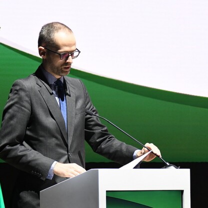 fot. Patryk Pyrlik / UMWS