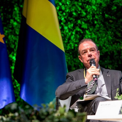 fot. Tomasz Żak / UMWS