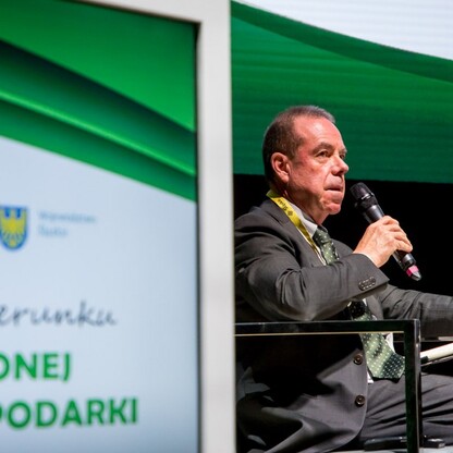 fot. Tomasz Żak / UMWS