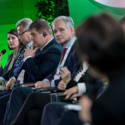 fot. Tomasz Żak / UMWS