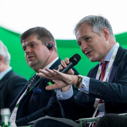 fot. Tomasz Żak / UMWS