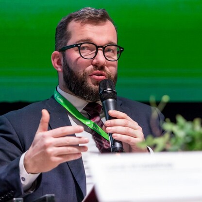 fot. Tomasz Żak / UMWS