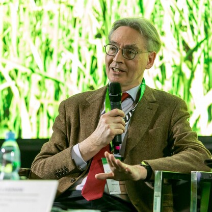 fot. Tomasz Żak / UMWS