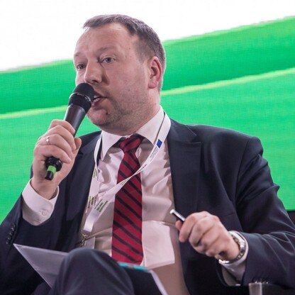 fot. Tomasz Żak / UMWS