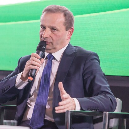 fot. Tomasz Żak / UMWS