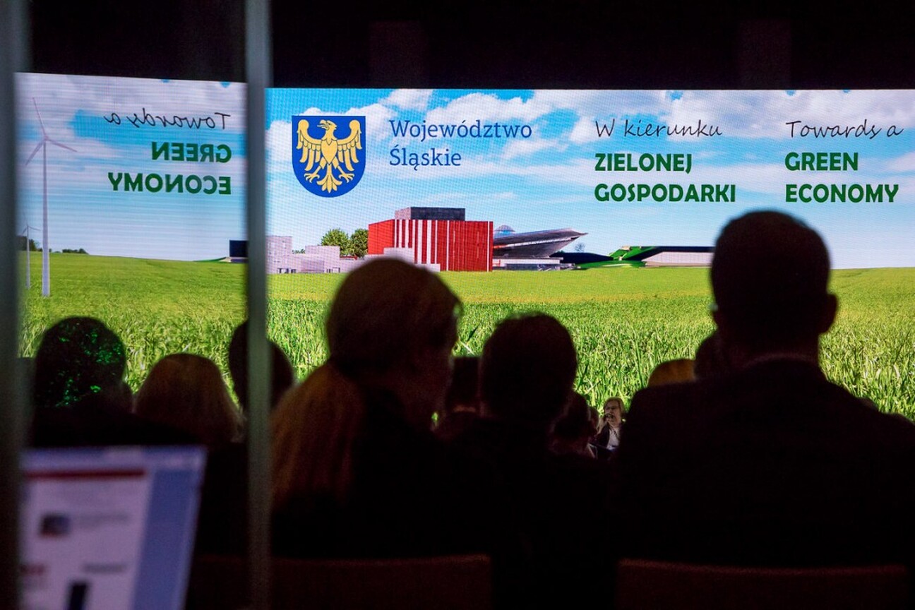 umws20200128_zg_p2_tz064.jpg