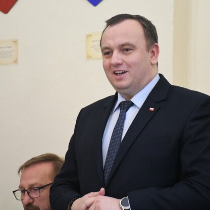 fot. Patrk Pyrlik / UMWS