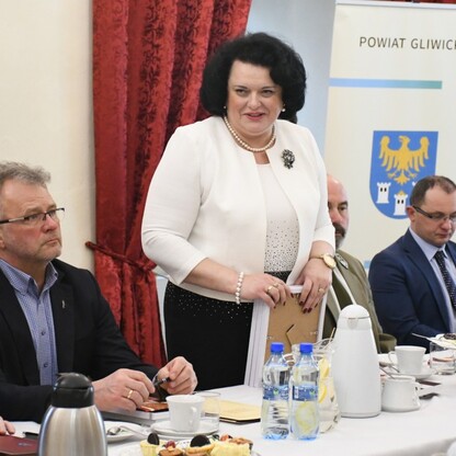 fot. Patrk Pyrlik / UMWS