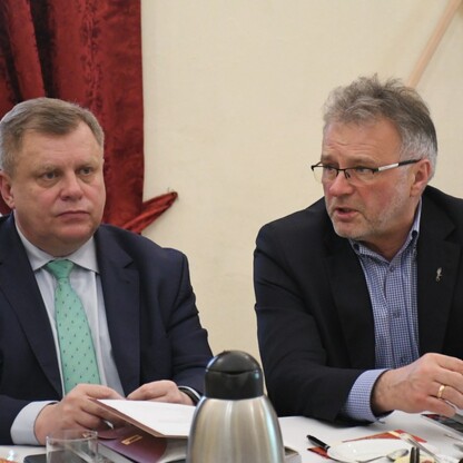 fot. Patrk Pyrlik / UMWS