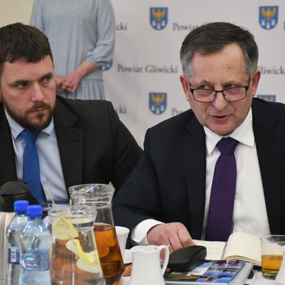 fot. Patrk Pyrlik / UMWS