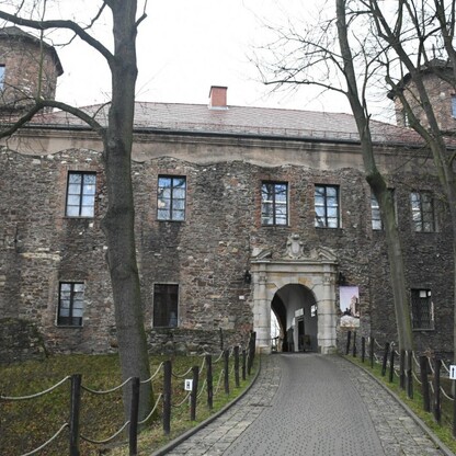 fot. Patrk Pyrlik / UMWS