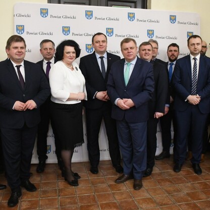 fot. Patrk Pyrlik / UMWS
