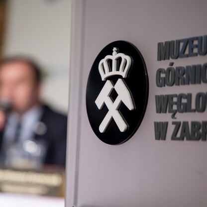 fot. Tomasz Żak / UMWS