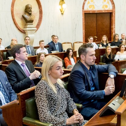 fot. Tomasz Żak / UMWS