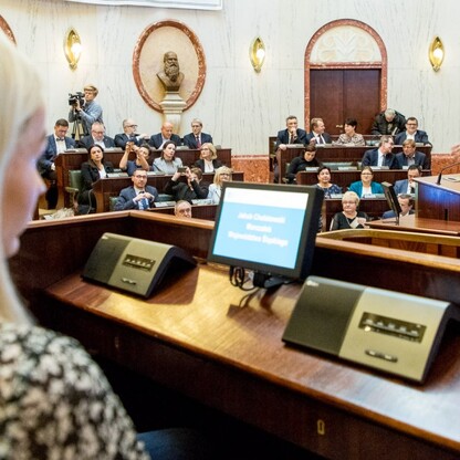 fot. Tomasz Żak / UMWS