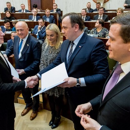 fot. Tomasz Żak / UMWS