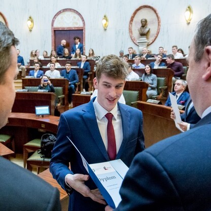 fot. Tomasz Żak / UMWS