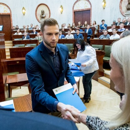 fot. Tomasz Żak / UMWS