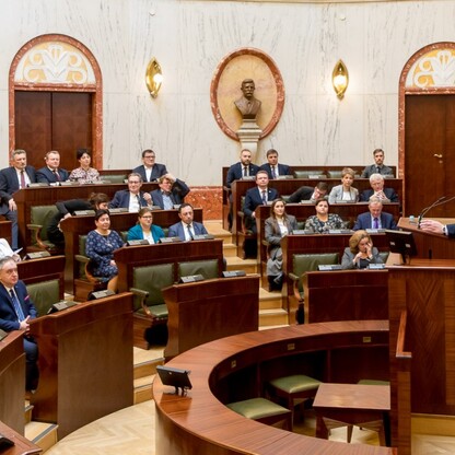 fot. Tomasz Żak / UMWS