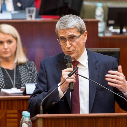 fot. Tomasz Żak / UMWS