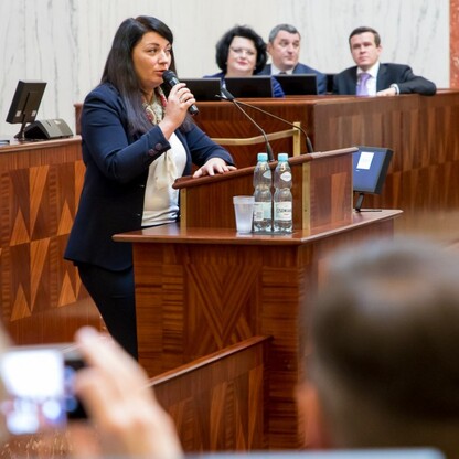 fot. Tomasz Żak / UMWS