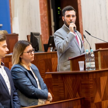 fot. Tomasz Żak / UMWS