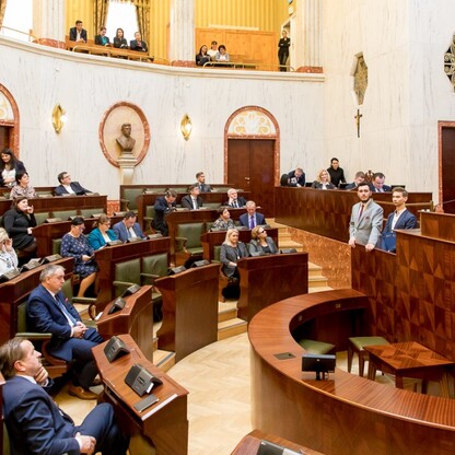 fot. Tomasz Żak / UMWS