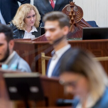 fot. Tomasz Żak / UMWS