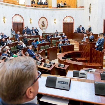 fot. Tomasz Żak / UMWS