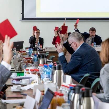 fot. Tomasz Żak / UMWS
