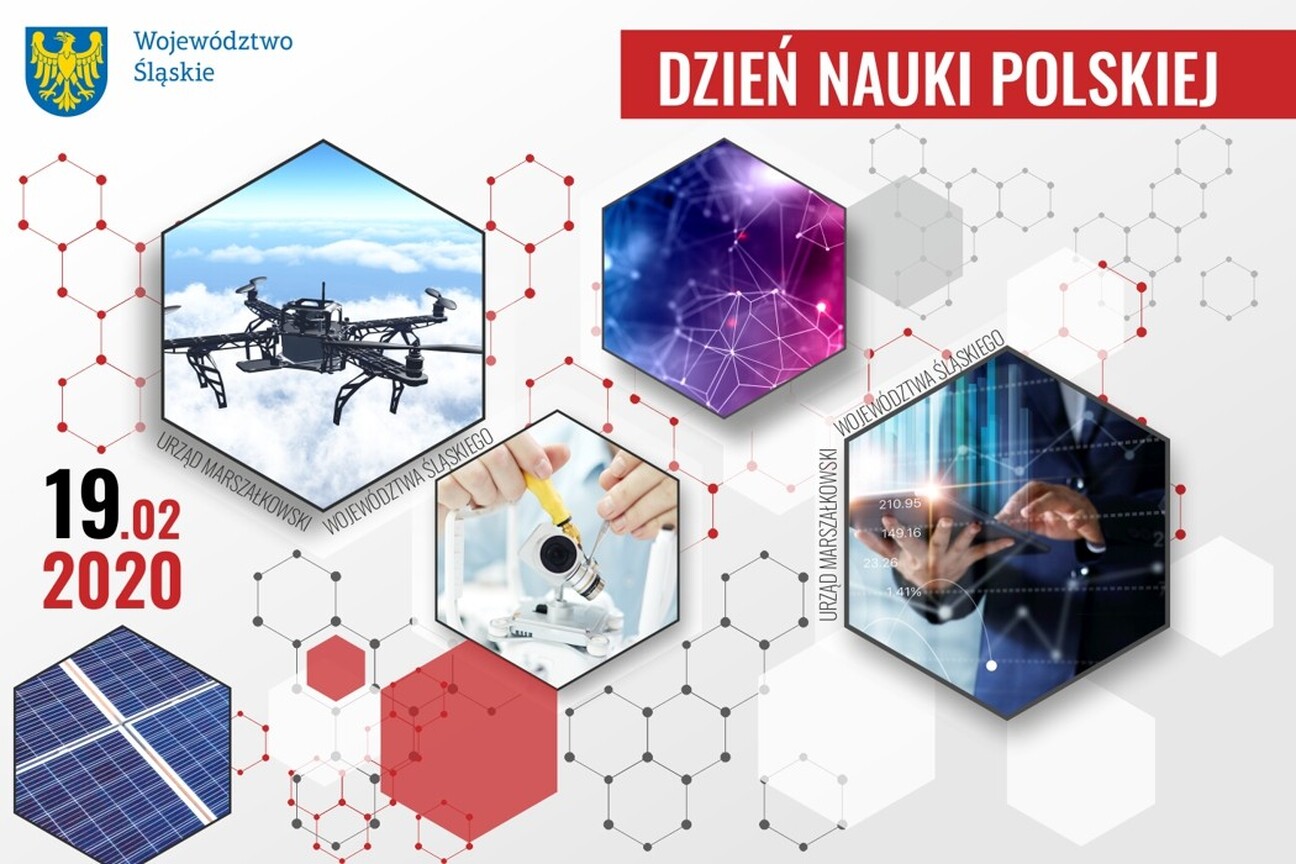 2020-02-14 dzien nauki polskiej4.jpg