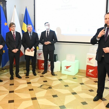 fot. Patryk Pyrlik / UMWS