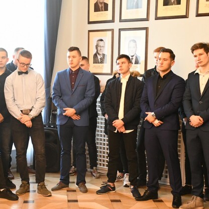 fot. Patryk Pyrlik / UMWS