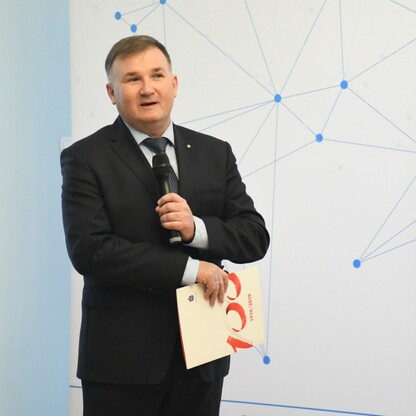 fot. Patryk Pyrlik / UMWS