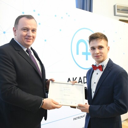 fot. Patryk Pyrlik / UMWS
