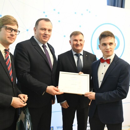 fot. Patryk Pyrlik / UMWS