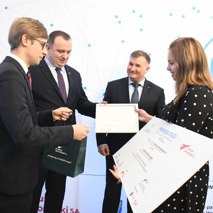 fot. Patryk Pyrlik / UMWS