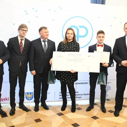 fot. Patryk Pyrlik / UMWS